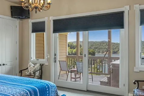 111B Rue-de-provence Glenville NC 28736