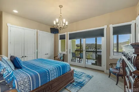 111B Rue-de-provence Glenville NC 28736