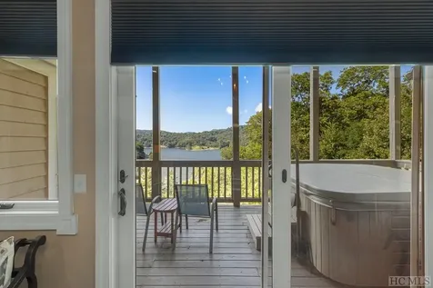 111B Rue-de-provence Glenville NC 28736