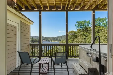 111B Rue-de-provence Glenville NC 28736