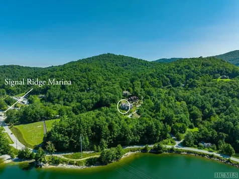 111B Rue-de-provence Glenville NC 28736