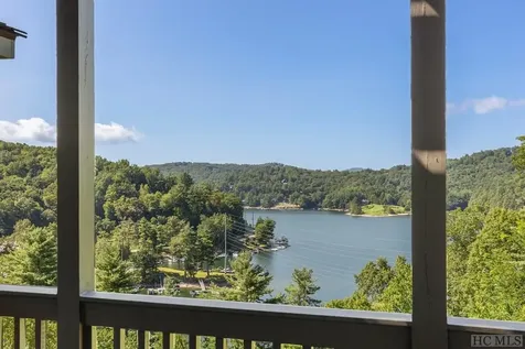 111B Rue-de-provence Glenville NC 28736