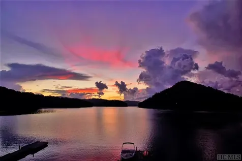 111B Rue-de-provence Glenville NC 28736