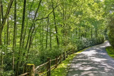 D-17 Cherokee Trace Cashiers NC 28717