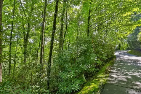 D-17 Cherokee Trace Cashiers NC 28717