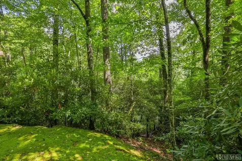 D-17 Cherokee Trace Cashiers NC 28717