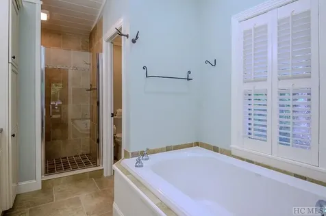 122 Azalea Court Sapphire NC 28774