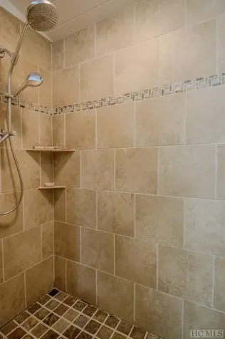 122 Azalea Court Sapphire NC 28774