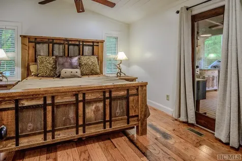 122 Azalea Court Sapphire NC 28774