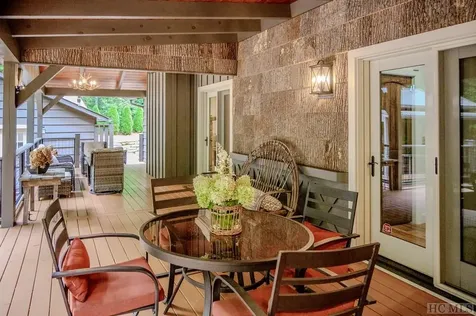 122 Azalea Court Sapphire NC 28774