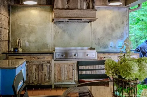 122 Azalea Court Sapphire NC 28774