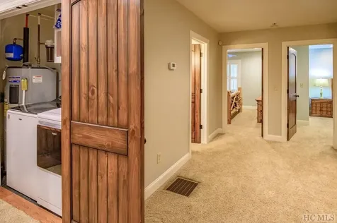 122 Azalea Court Sapphire NC 28774