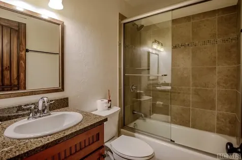 122 Azalea Court Sapphire NC 28774