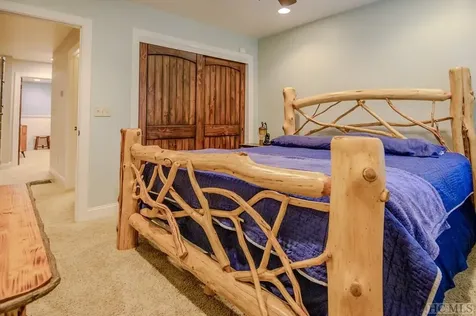 122 Azalea Court Sapphire NC 28774