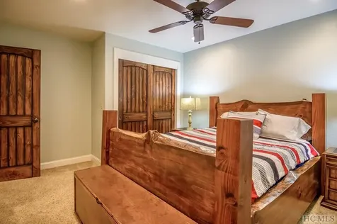 122 Azalea Court Sapphire NC 28774