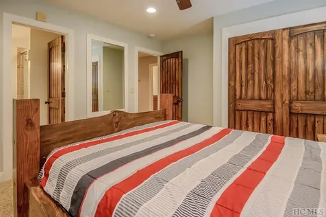 122 Azalea Court Sapphire NC 28774