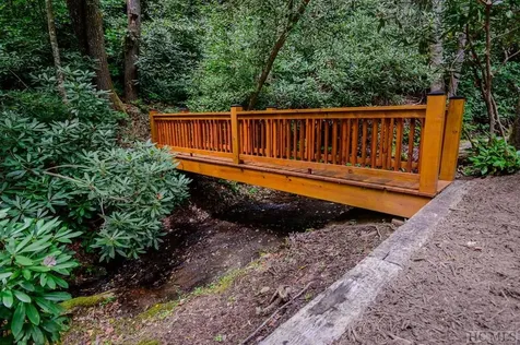 122 Azalea Court Sapphire NC 28774