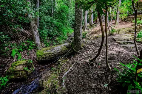 122 Azalea Court Sapphire NC 28774