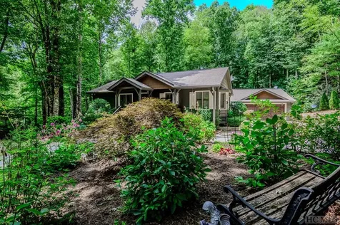 122 Azalea Court Sapphire NC 28774