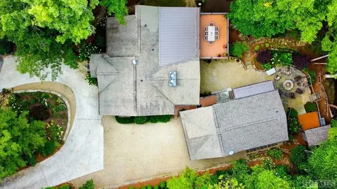 122 Azalea Court Sapphire NC 28774