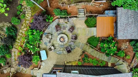 122 Azalea Court Sapphire NC 28774