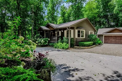 122 Azalea Court Sapphire NC 28774