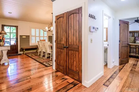 122 Azalea Court Sapphire NC 28774