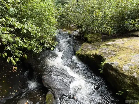 1124 Billy Cabin Road Highlands NC 28741