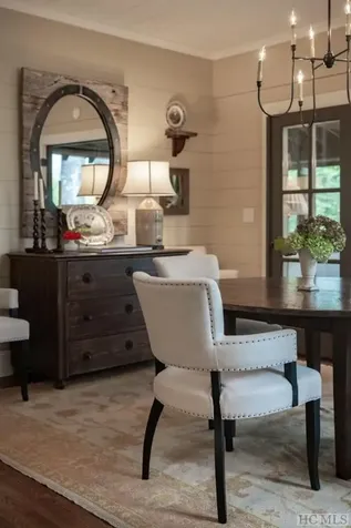 59 Wicket Way Cashiers NC 28717