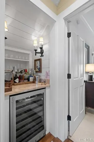 59 Wicket Way Cashiers NC 28717