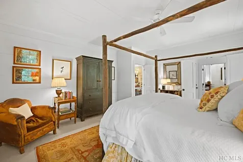 59 Wicket Way Cashiers NC 28717