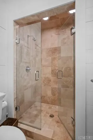 59 Wicket Way Cashiers NC 28717