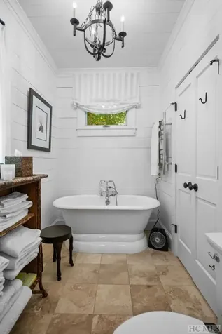 59 Wicket Way Cashiers NC 28717