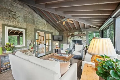 59 Wicket Way Cashiers NC 28717