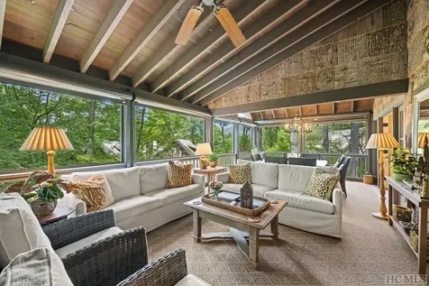 59 Wicket Way Cashiers NC 28717