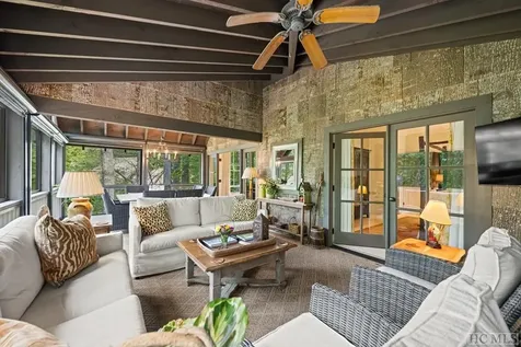 59 Wicket Way Cashiers NC 28717