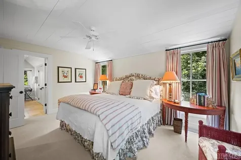 59 Wicket Way Cashiers NC 28717