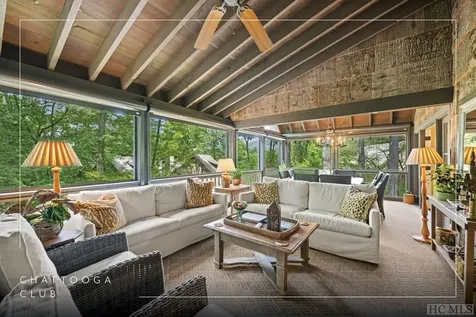 59 Wicket Way Cashiers NC 28717