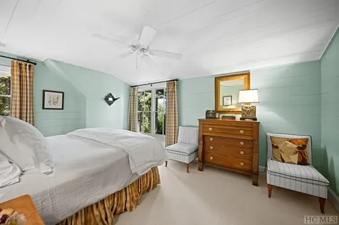 59 Wicket Way Cashiers NC 28717