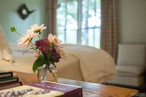 59 Wicket Way Cashiers NC 28717