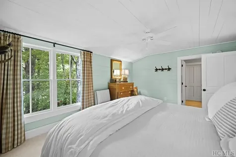 59 Wicket Way Cashiers NC 28717