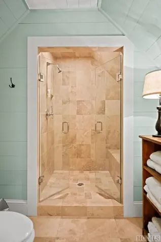 59 Wicket Way Cashiers NC 28717