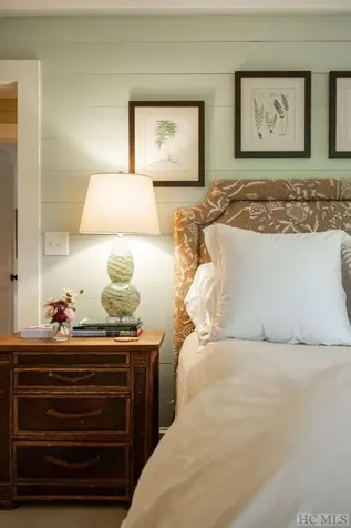 59 Wicket Way Cashiers NC 28717