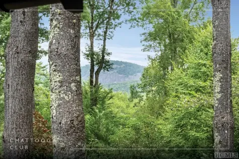 59 Wicket Way Cashiers NC 28717