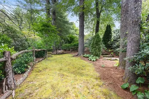 59 Wicket Way Cashiers NC 28717