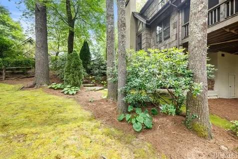 59 Wicket Way Cashiers NC 28717