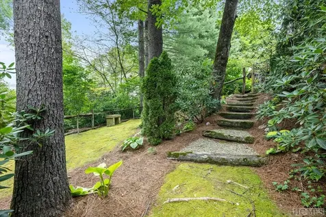 59 Wicket Way Cashiers NC 28717