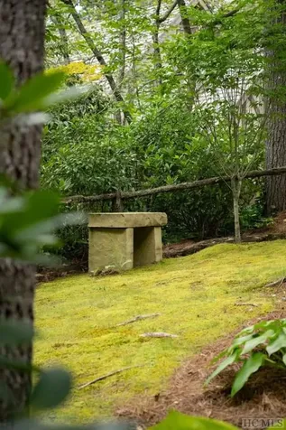 59 Wicket Way Cashiers NC 28717