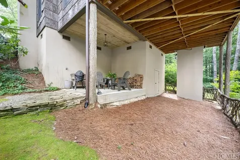 59 Wicket Way Cashiers NC 28717