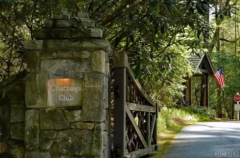 59 Wicket Way Cashiers NC 28717